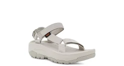 WOMENS HURRICANE XLT2 AMPSOLE OUTDOOR SANDAL>TEVA