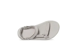 WOMENS HURRICANE XLT2 AMPSOLE OUTDOOR SANDAL><noscript><img width=