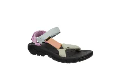 WOMENS HURRICANE XLT2 OUTDOOR SANDAL>TEVA