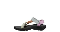 WOMENS HURRICANE XLT2 OUTDOOR SANDAL><noscript><img width=