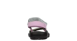 WOMENS HURRICANE XLT2 OUTDOOR SANDAL><noscript><img width=