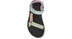 WOMENS HURRICANE XLT2 OUTDOOR SANDAL><noscript><img width=