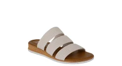 WOMENS HYLEE WEDGE SANDAL>ITALIAN SHOEMAKERS Online