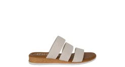 WOMENS HYLEE WEDGE SANDAL>ITALIAN SHOEMAKERS Online