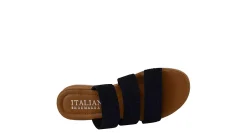 WOMENS HYLEE WEDGE SANDAL><noscript><img width=