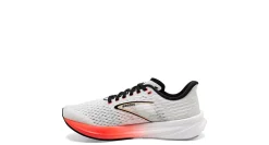 WOMENS HYPERION RUNNING SHOE><noscript><img width=