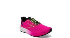 WOMENS HYPERION RUNNING SHOE>BROOKS Hot
