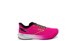 WOMENS HYPERION RUNNING SHOE>BROOKS Hot