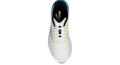 WOMENS HYPERION RUNNING SHOE><noscript><img width=
