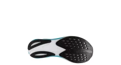 WOMENS HYPERION RUNNING SHOE><noscript><img width=