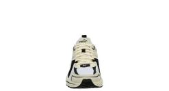 WOMENS HYPNOTIC RUNNING SHOE><noscript><img width=