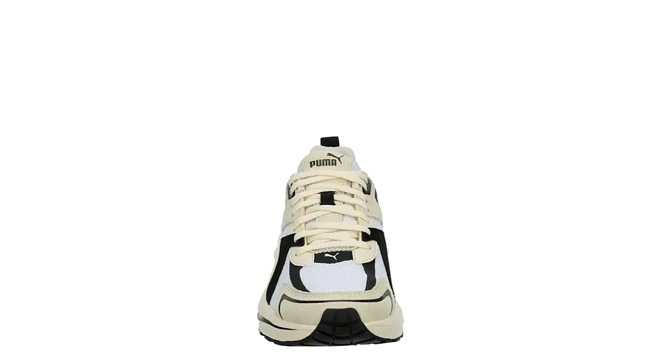 WOMENS HYPNOTIC RUNNING SHOE>PUMA Sale