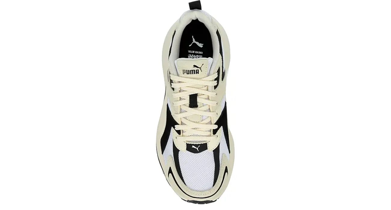 WOMENS HYPNOTIC RUNNING SHOE>PUMA Sale