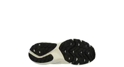 WOMENS HYPNOTIC RUNNING SHOE><noscript><img width=