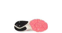 WOMENS HYPNOTIC RUNNING SHOE><noscript><img width=