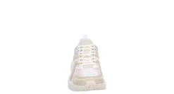 WOMENS HYPNOTIC SNEAKER><noscript><img width=