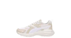 WOMENS HYPNOTIC SNEAKER><noscript><img width=