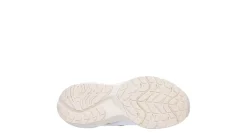 WOMENS HYPNOTIC SNEAKER><noscript><img width=