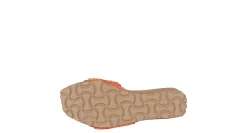 WOMENS IBBIE WEDGE SANDAL><noscript><img width=