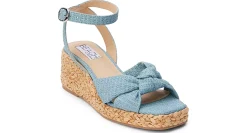 WOMENS Ibiza>BEACH Online