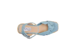 WOMENS Ibiza><noscript><img width=