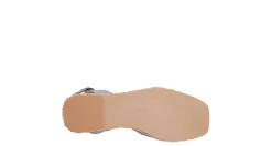 WOMENS Ibiza><noscript><img width=