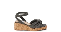 WOMENS Ibiza>BEACH Online