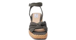 WOMENS Ibiza><noscript><img width=