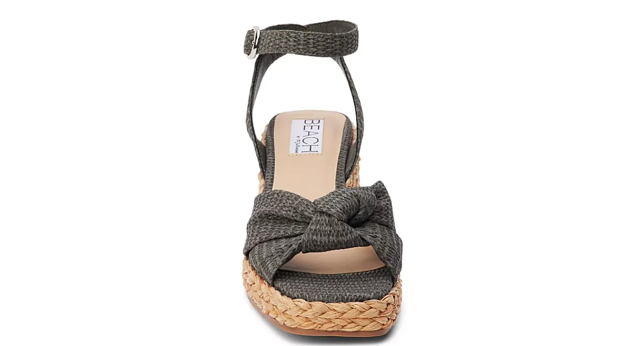 WOMENS Ibiza>BEACH Online