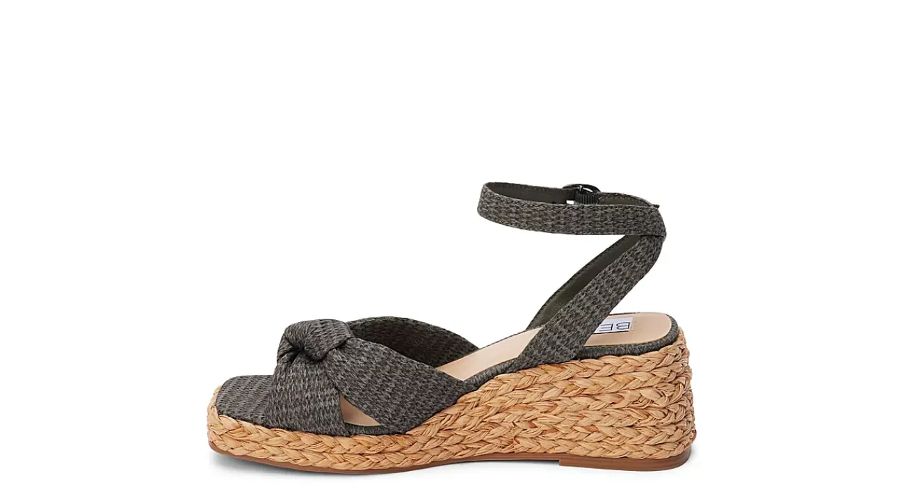 WOMENS Ibiza>BEACH Online