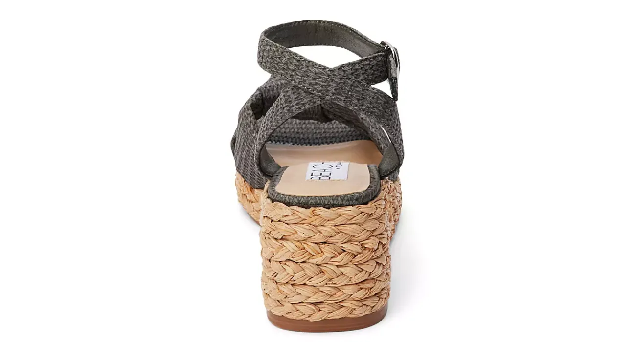 WOMENS Ibiza>BEACH Online