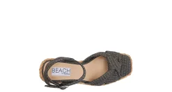 WOMENS Ibiza><noscript><img width=