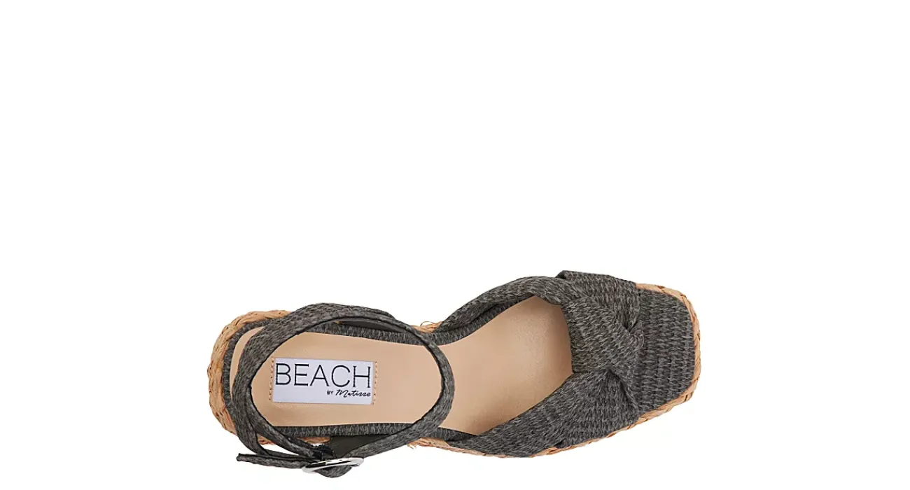 WOMENS Ibiza>BEACH Online