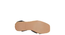 WOMENS Ibiza><noscript><img width=