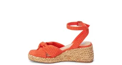 WOMENS Ibiza><noscript><img width=