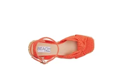 WOMENS Ibiza><noscript><img width=