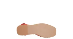 WOMENS Ibiza><noscript><img width=