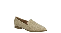 WOMENS ICON LOAFER>DV BY DOLCE VITA Sale