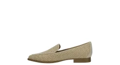 WOMENS ICON LOAFER><noscript><img width=