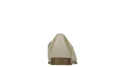 WOMENS ICON LOAFER><noscript><img width=