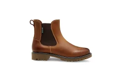 WOMENS IDA CHELSEA BOOT>EASTLAND Sale