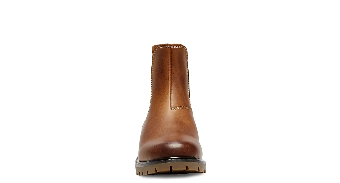 WOMENS IDA CHELSEA BOOT>EASTLAND Sale