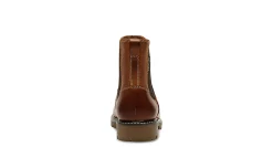 WOMENS IDA CHELSEA BOOT><noscript><img width=