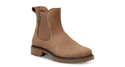 WOMENS IDA CHELSEA BOOT>EASTLAND