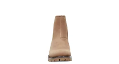 WOMENS IDA CHELSEA BOOT><noscript><img width=