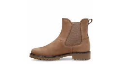 WOMENS IDA CHELSEA BOOT><noscript><img width=