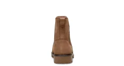 WOMENS IDA CHELSEA BOOT><noscript><img width=