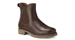 WOMENS IDA CHELSEA BOOT>EASTLAND Best