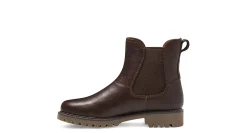 WOMENS IDA CHELSEA BOOT><noscript><img width=