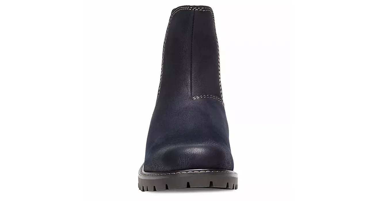 WOMENS IDA CHELSEA BOOT>EASTLAND Outlet